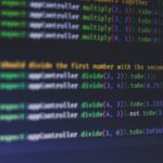Dev C Game Programming Code: 7 Proven Tips to Avoid Frustrating Build Failures