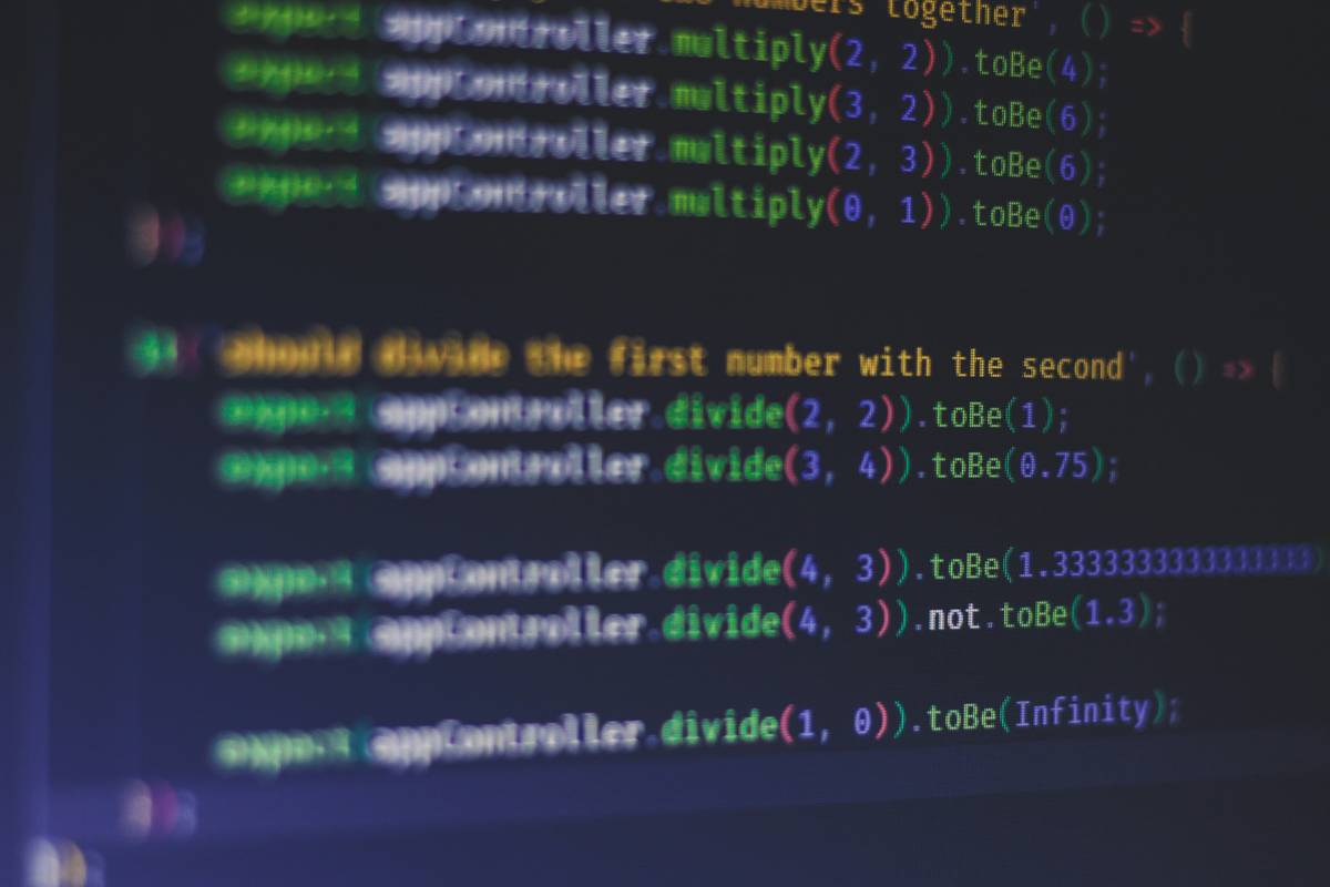 Dev C Game Programming Code: 7 Proven Tips to Avoid Frustrating Build Failures
